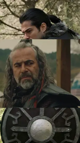 المؤسس عثمان — مدبلج عربي #المؤسس_عثمان #قيامة_عثمان #مسلسلات_تركية #اكسبلور_العرب #الخليج_العربي 