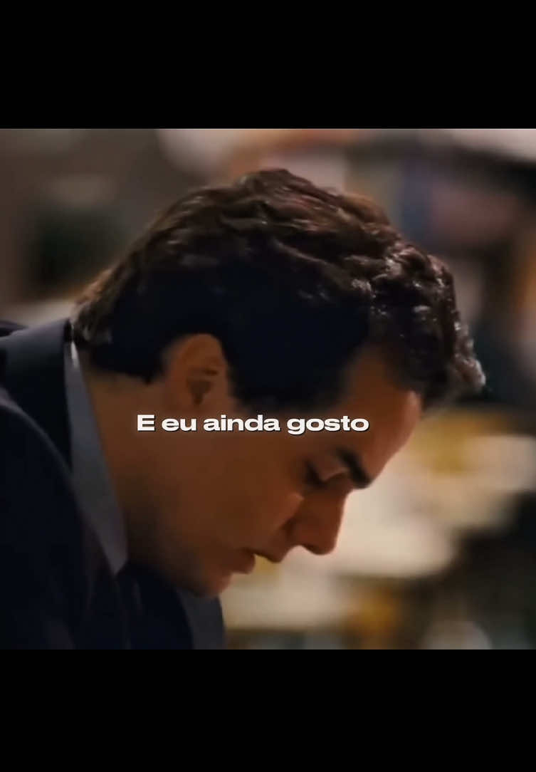 Ele ainda gostava dela… #capitaonascimento #tropadeelite #wagnermoura #edit 