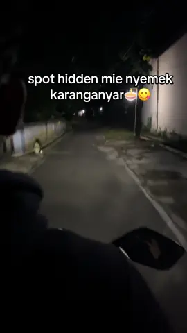 tombo lue #karanganyar24jam #kuliner #mienyemek #fyp #kulinerkaranganyar 