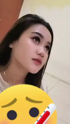 masih bindeng jngn di omelin yo🤣