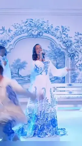 Новогодняя версия ❤️🎄❤️ #хочуврекомендациипожалуйста #матушкароссия🇷🇺🇷🇺🇷🇺🇷🇺🇷🇺🇷🇺🇷🇺🇷🇺🇷🇺 #АКТИИИВ #tiktok #хочуврекомендации 