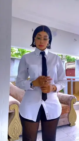 #cotedivoire🇨🇮225 #burkinatiktok🇧🇫🇧🇫🇧🇫❤️ #cotedivoire🇨🇮 #togolais228🇹🇬 #burkinafaso🇧🇫 