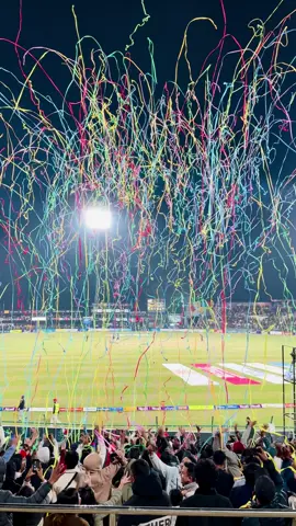 #biratnagarkings 🔥#aayopurbelimaidanma 🔥