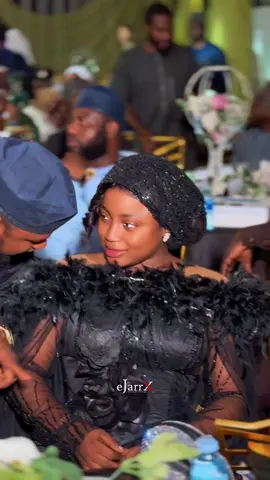 Yar Alkawari❤️💙