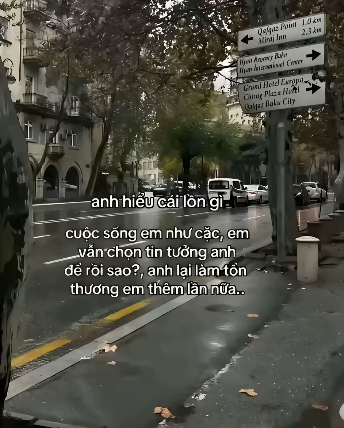 #xuhuonggggggggggggggggg 