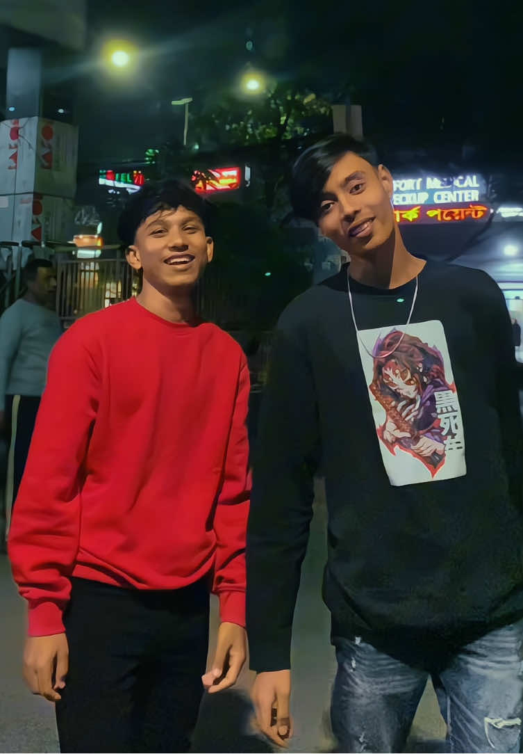 #আমগো শনি আর রবি নাই আমগো টাকা তো ভুতে মিলায়😁😊#tiktok #bangladesh🇧🇩 #foryou #vairal #@TikTok Bangladesh 