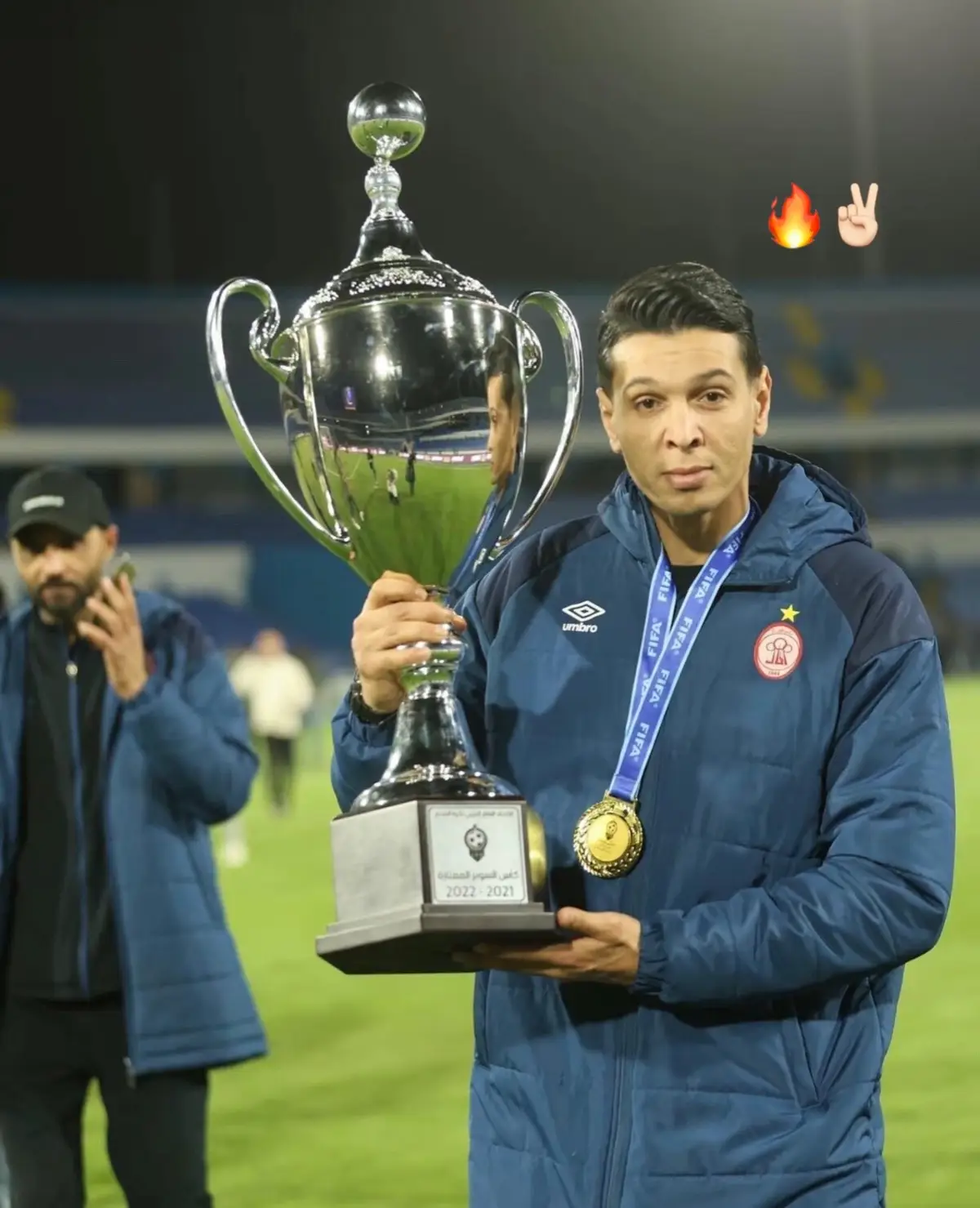 #محمدزعبيه 9طالع من الوسطيه ✌🏻🔥#تيحا_بويز_💪🇲🇨 #زعيم #طرابلس ⚫️🔴#الاتحاد⚫️🔴