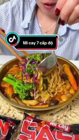 Một tuần cho tui ăn 7 ngày cũng chịu #micay  #micaysasin #micay7capdo #micayhanquoc #kieuhaynau 