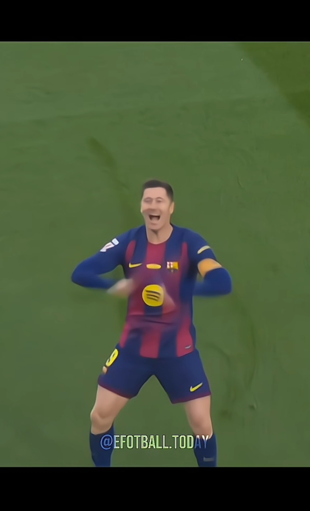 @Davisuuarez #fcbarcelona #culers #campnou #fyp #futbol 