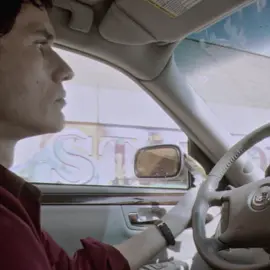 ثقه@اشتراكاتًً | whachplay #brianmoser #dexter #edit  #foryoupage #fyppppppppppppppppppppppp كل شيء مزيف!!