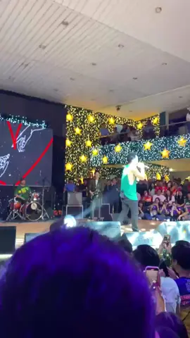 solid gapan #gapancity #nuevaecija #sponcecola #fyp