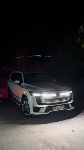 #gxr #bardarash #ماشاء_الله_تبارك_الله🕊️🧿 #2023 #tik_tok 