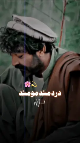 Zra Chawde Mrama||🥺🌸💔||#pashtosadpoetry #pashtopoetry #sadpoetry #mumand_boy #pashto 