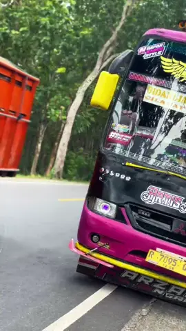 JAM MEPET BOLO🤙😜#bukankelasberat #farzana_reborn #fyp #oppanganteng #cilacap 