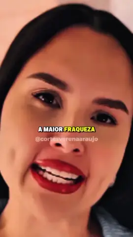 🚨 ATENÇÃO: ISSO AQUI JA DESTRUIU REIS, GÊNIOS E HOMENS DE DEUS! #relacionamento #masculinidade #viral #casamento #pecado 