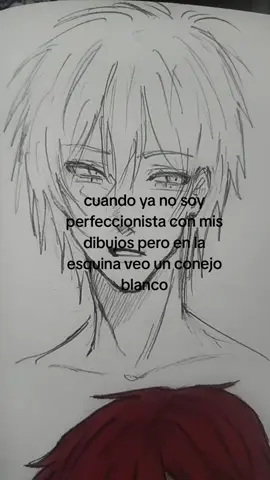 le voy a dar un palaso al conejo#sketch #draw #fyp #artdrawing #parati 