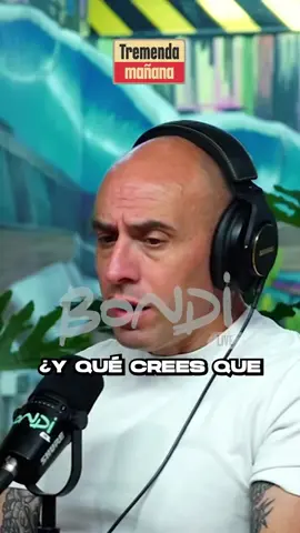 Caruso sabe mucho #pasion #parati #viralvideo #piedrita #futbolargentino 