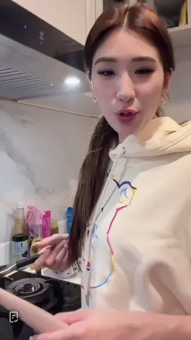 น่ารักให้มากกว่าแสนใจ เอาไปล้านใจเลยครับ #ปักตระกร้าเปลี่ยนชีวิต #เซย่าทองเจือ #seyathongchua #ThongchuaFamily 