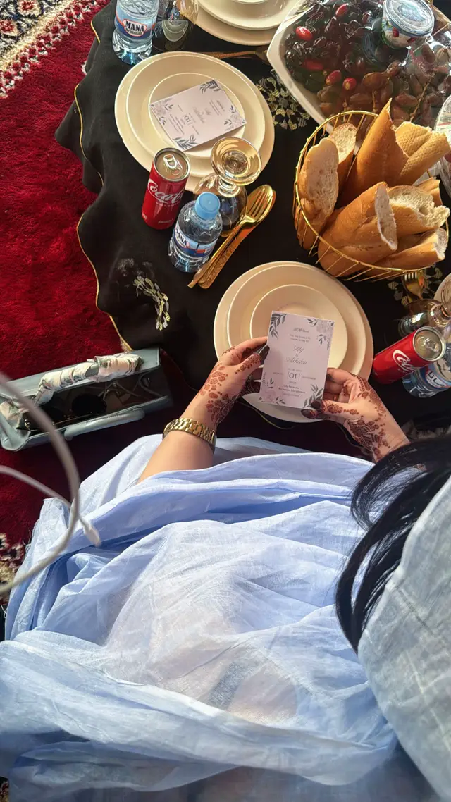 👰🏻‍♀️❤️‍🔥 #fyppppppppppppppppppppppp #explore #4u4u4u4u4u4u4u4u4u4u4u4u4u4u4u4u4u4 #wedding #mauritanie🇲🇷 