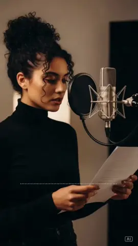 Menyenangkan Mu - Ir. Welyar Kauntu Video dan cover lagu dihasilkan AI #lagurohanikristen 