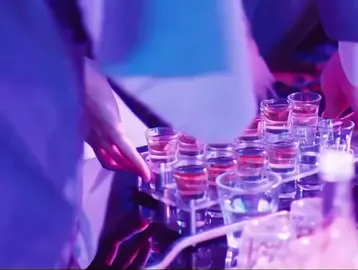 yang di luar prediksi ku adalah baru tau umur aslinya yunqi 😭 dia kelahiran 2002 😭#yunqi #haoyiran #tomyshore #fyp 