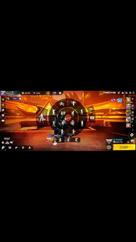 জীবনের ১ম E-Sports টিম নিয়েও ইউটিউবারদের টুর্নামেন্টের ফাইনালে চ্যাম্পিয়ন আমরা 😯আমি নিজেই MVP হলাম #Shuvo_69x #alifgaming #Pranto_Dada #raadvai_yt #Bangladesh_Top_1 