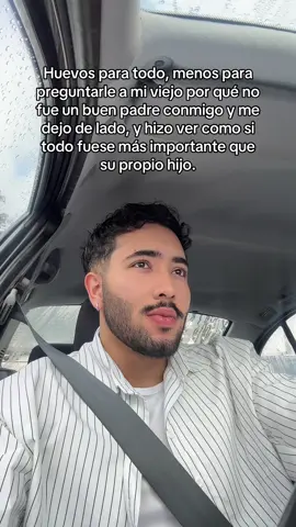 Ouch 💔 IG Andresloboo