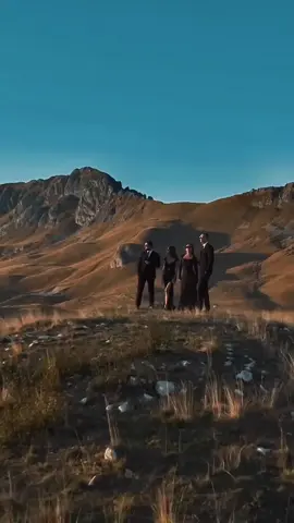 Stay consistent🔥 #millionaire #millionairelifestyle #millionairemind #millionairemindset #motivationtok 