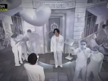 happy wedding anniversary taekook’s #taekook #taehyung #jungkook #viral #chukimvakookoo 