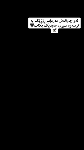 @﮼دەریای ﮼موخلیس ﮼خۆرانی @𝚁𝚊𝚜𝚝𝚎/𝙰𝚐𝚑𝚊🖤 @️ @Komar Agha💎 @♛『A』♛ 