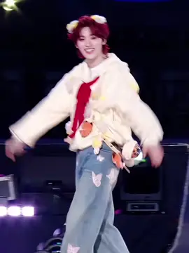 Sưởi ấm bằng sự đáng yêu này🥰#đinhtrìnhhâm #dingchengxin #dcxl_🦊💫 #xuhuong #trending 