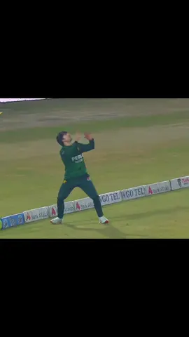 w w w w w | pak vs Sri Lanka 1st Inning Fall Of Wickets 🤔🇵🇰 🏏