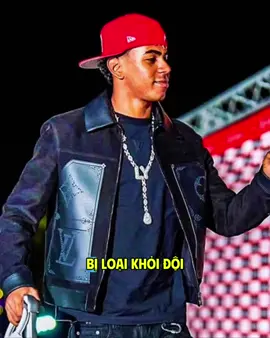 ông cháu có máu của người Braxin thế nhỉ. #bóngđá #lamineyamal 