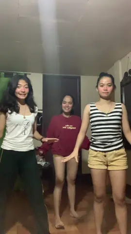 @dj l @Πολύτιμος Ιαν 