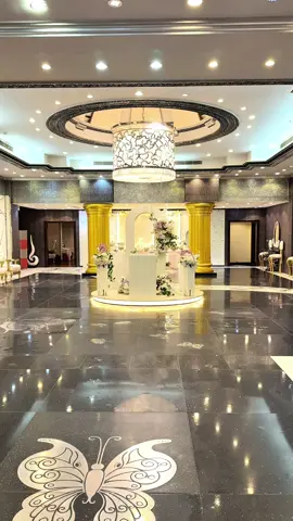 وصيفة | مصورة الجوال الاحب 🤍🌿.  جمال قاعه الف ليله و ليله بعد التجديد 🤍🤍 #المدينة_المنورة #مصورة_جوال #وصيفة #قاعة_الف_ليلة_وليلة #قاعات_المدينه 