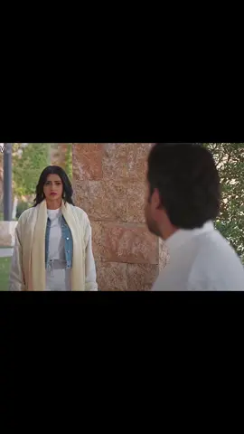 نغم اثرت فينا حسينا كانّه واقع 😢(جميع الحقوق تعود إلى شاهد و MBC)@أصايل محمد ✨ #اصايل_محمد #المرسى 