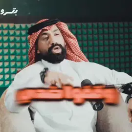 مقابلة احمد الجابر 