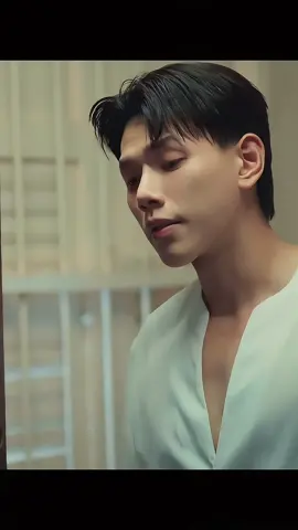 #thewickedgameseries #daouoffroad 