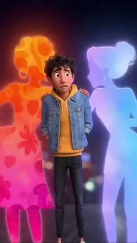 El famoso Elverbel enamorado #comedia #trailer 