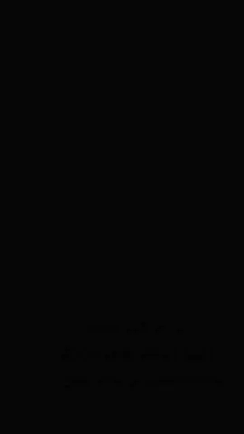 #لا_اله_الا_الله #اللهم_صل_وسلم_على_نبينا_محمد 