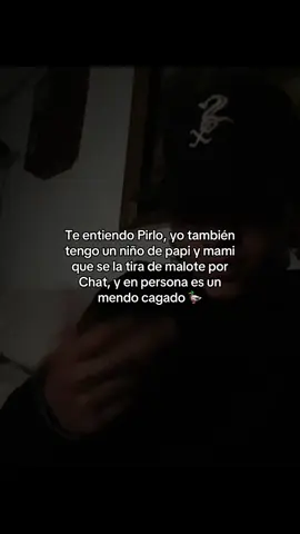 🦆#paratii #pirlo #videoviral #guerrero #virall 