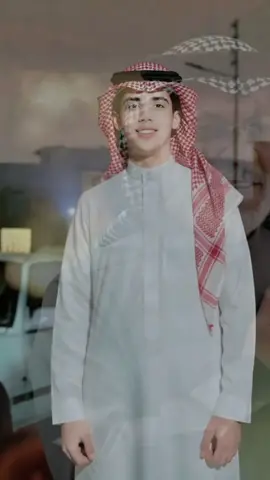 #الحشد_الشعبي_المقدس #ولدالشايب #الحلاف #شوران #البصرة 