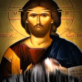 🔥#Viral #editdejesus #ELMEJOREDITDELMUNDO #editdejesucristo #fyp 