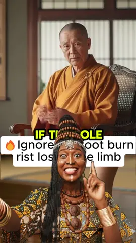 #HealthAndWellnessDeals #blackfriday2025 #tiktokmademebuyit #oiloforegano ai host