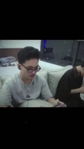 Gay à #tranbinh #zukanopro #lienquanmobile #xuhuong 