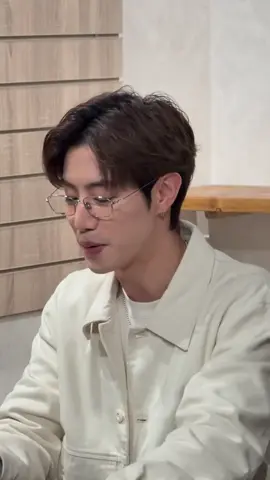 ❤️❤️❤️MARK TUAN SILHOUETTE FANSIGN #SilhouetteFansign_London #MarkTuan #MARK #段宜恩 #마크