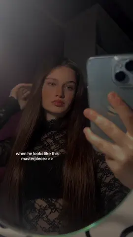 #foryoupage #fyp #fact 