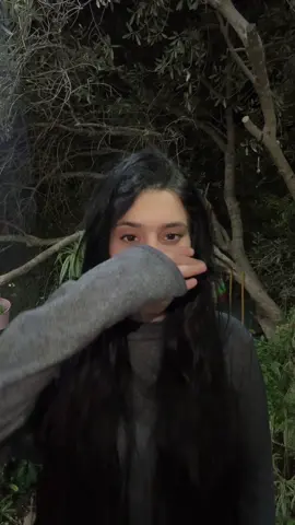 مبروك الاغنيه الانو🥹💚🔥@Alano 