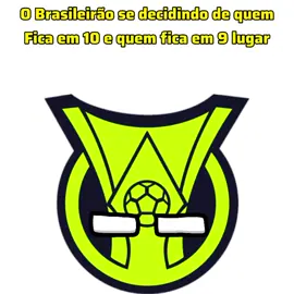 Eu tenho que me decidir... #corinthians #brasileirao 