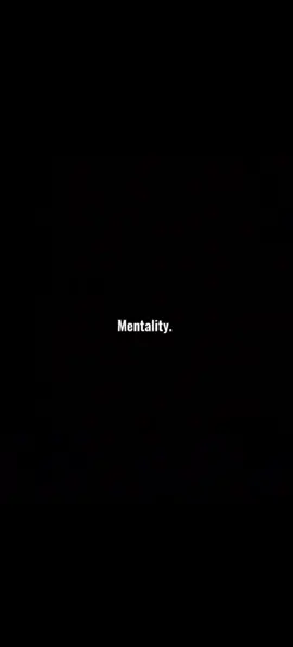 Our Mentality💀😂  @🫶🏻🌸 @SJYOTI @sunny jyoti chaudhary@सौरभ💤  @Roshan_Skater 🛼 @Itachi skater🛼🪽 @↺Aashu~>12🪽 @only_minato_ @बिकास!❤️ @ExplorewithRoshani #latarambeshwormahadev 